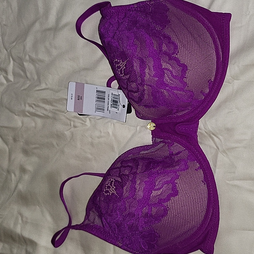 NATORI New